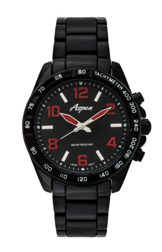 Montre Aspen AP1105-5